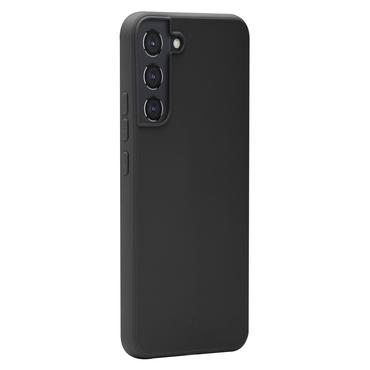 dbramante1928 Greenland - bagsidecover til mobiltelefon