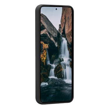 dbramante1928 Greenland - bagsidecover til mobiltelefon