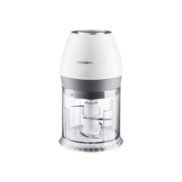 Grundig CH 6280 W