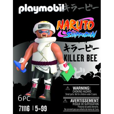 Playmobil 71116 leget&oslash;jsfigur til b&oslash;rn