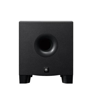 Yamaha HS8S - subwoofer