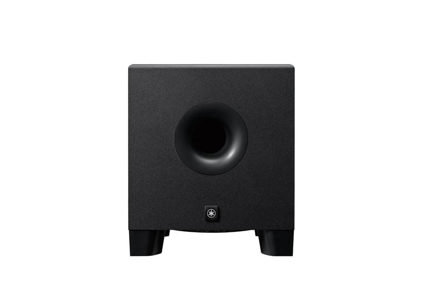 Yamaha HS8S - subwoofer