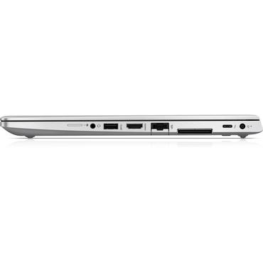 HP EliteBook 830 G5
