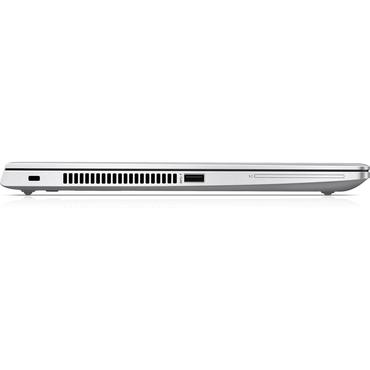 HP EliteBook 830 G5