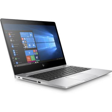 HP EliteBook 830 G5