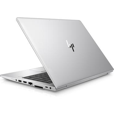 HP EliteBook 830 G5