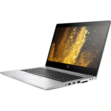 HP EliteBook 830 G5