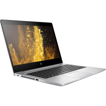 HP EliteBook 830 G5