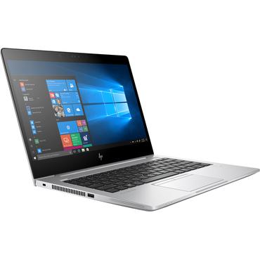 HP EliteBook 830 G5
