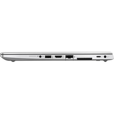 HP EliteBook 830 G5