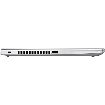 HP EliteBook 830 G5