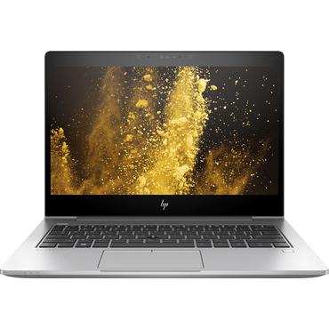 HP EliteBook 830 G5
