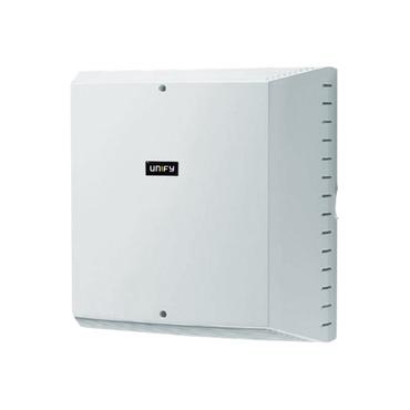 Unify OpenScape Business V2 X5W PABX