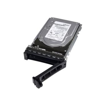 Dell - 600GB