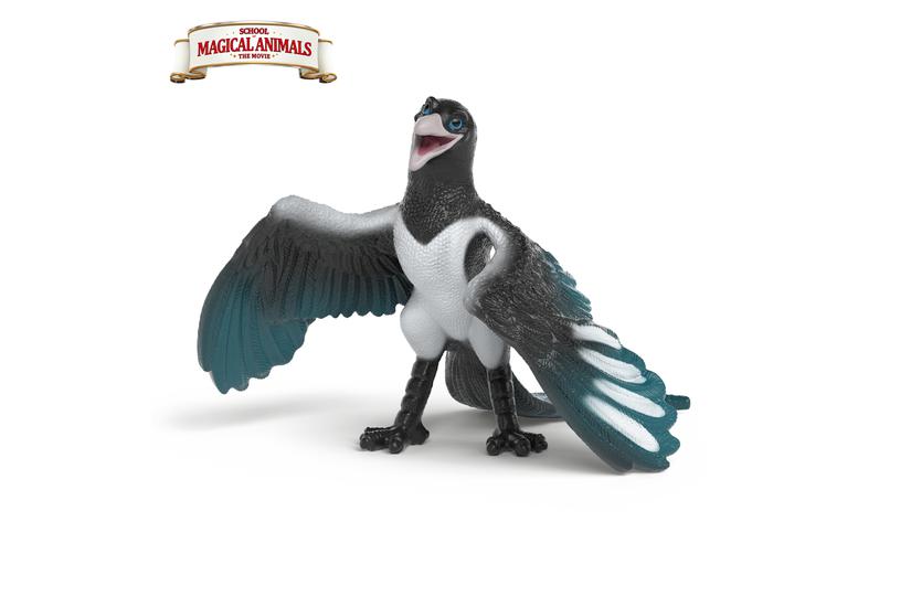 schleich 14956 leget&oslash;jsfigur til b&oslash;rn