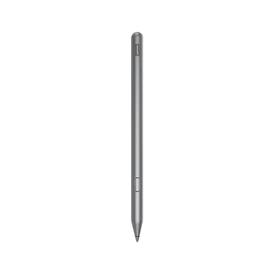 Lenovo Tab Pen Plus - aktiv skrivestift - Bluetooth