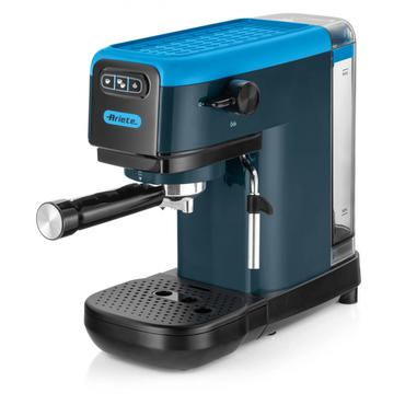 Ariete 1399/18 Semi-auto Espressomaskine 1,1 L