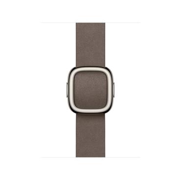 Apple - klockrem f&ouml;r smart klocka - 42mm