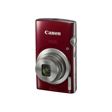 Canon IXUS 185
