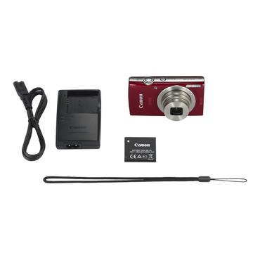 Canon IXUS 185