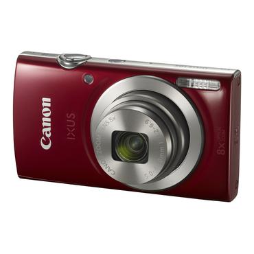 Canon IXUS 185