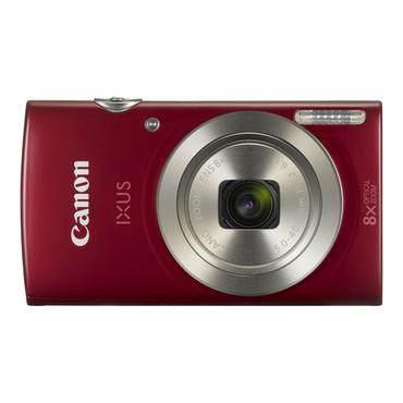 Canon IXUS 185