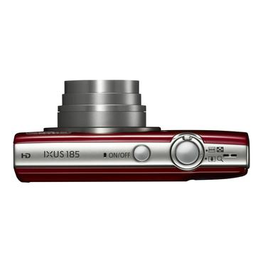 Canon IXUS 185