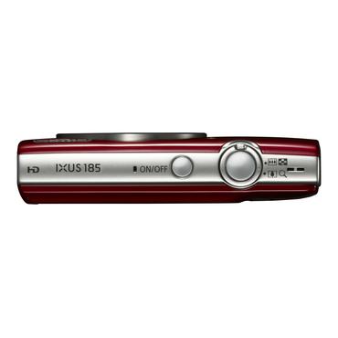 Canon IXUS 185