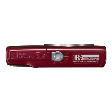 Canon IXUS 185