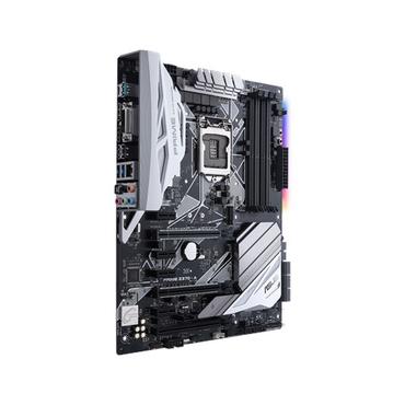 ASUS PRIME Z370-A