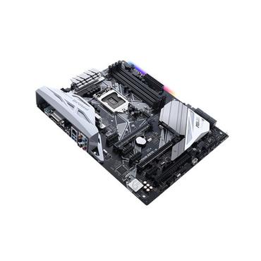 ASUS PRIME Z370-A