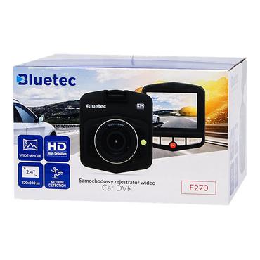 Blow BLACKBOX DVR F270