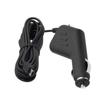 Blow BLACKBOX DVR F270