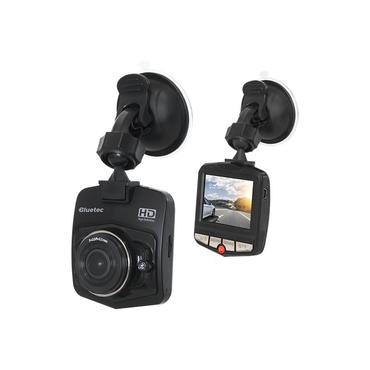 Blow BLACKBOX DVR F270