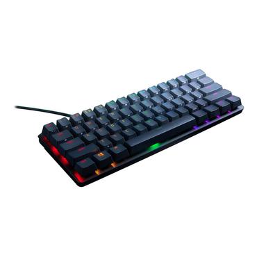 Razer Huntsman Mini