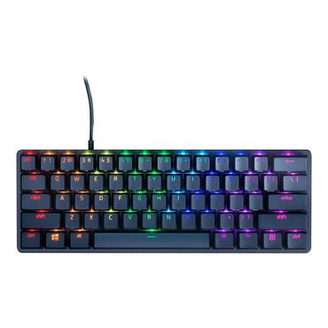 Razer Huntsman Mini