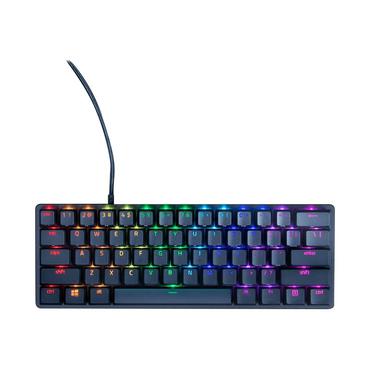 Razer Huntsman Mini