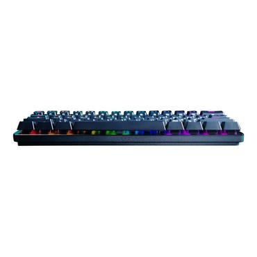 Razer Huntsman Mini
