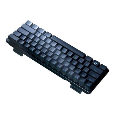 Razer Huntsman Mini