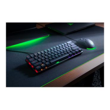 Razer Huntsman Mini