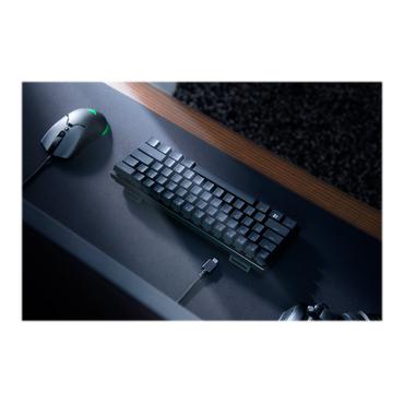 Razer Huntsman Mini