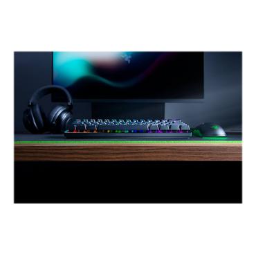 Razer Huntsman Mini