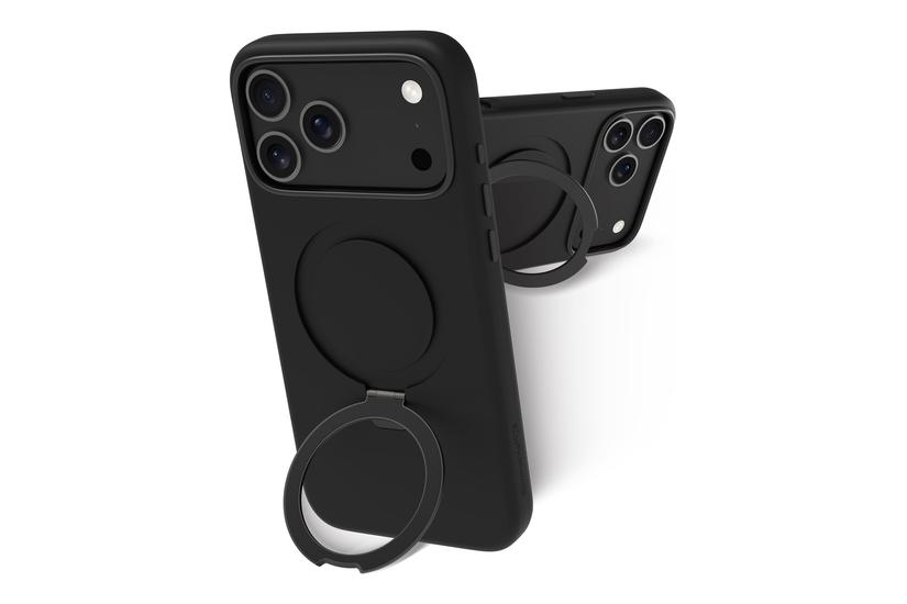 dbramante1928 Roskilde - bagsidecover til mobiltelefon