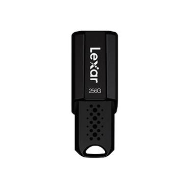 Lexar JumpDrive S80
