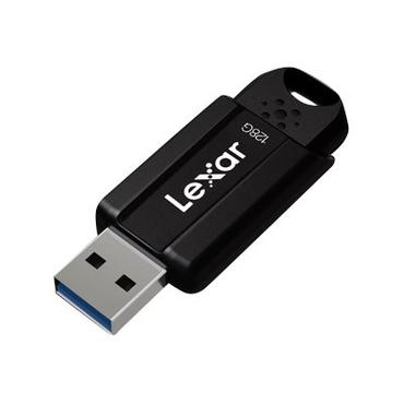 Lexar JumpDrive S80