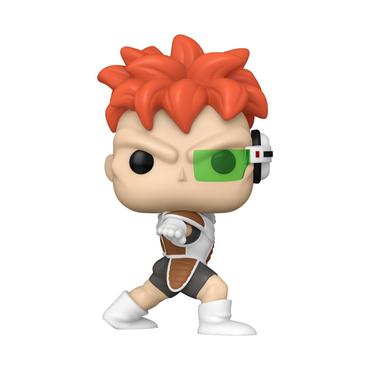 Funko Pop! Figur Dragon Ball Z Recoome