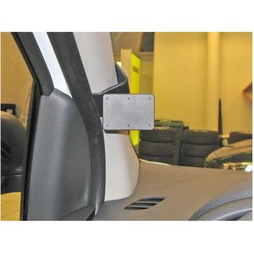 Brodit ProClip Left mount - beslag til montering