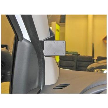 Brodit ProClip Left mount - beslag til montering