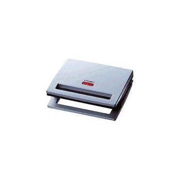 Cloer 6219
