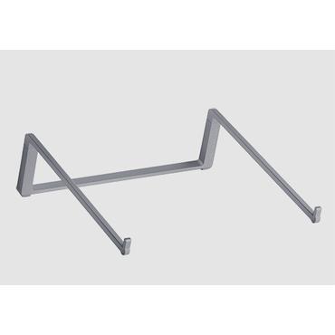 mBar Pro Foldable Laptop Stand